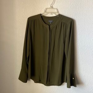 The Limited Dress Shirt